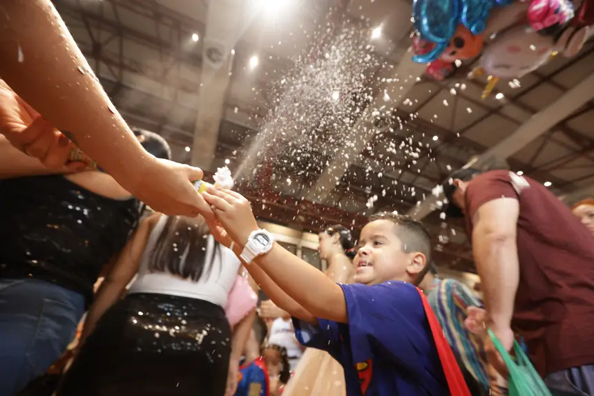  <div class='credito_fotos'>Foto: Pedro Guerreiro / Ag. Pará &nbsp;&nbsp;|&nbsp;&nbsp; <a href='/midias/2026/originais/20260217202918-GF00026302-F00491556.jpg' download><i class='fa-solid fa-download'></i> Download</a></div>