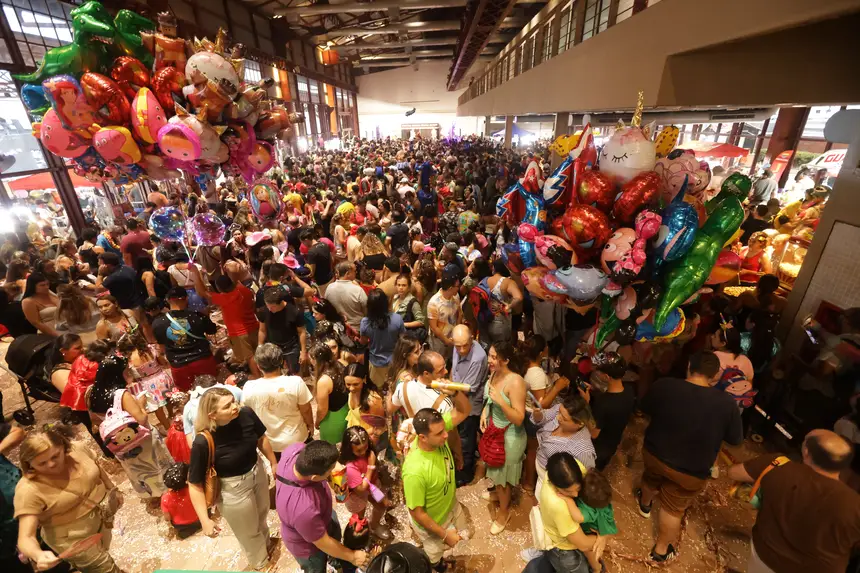  <div class='credito_fotos'>Foto: Pedro Guerreiro / Ag. Pará &nbsp;&nbsp;|&nbsp;&nbsp; <a href='/midias/2026/originais/20260217203454-GF00026302-F00491562.jpg' download><i class='fa-solid fa-download'></i> Download</a></div>