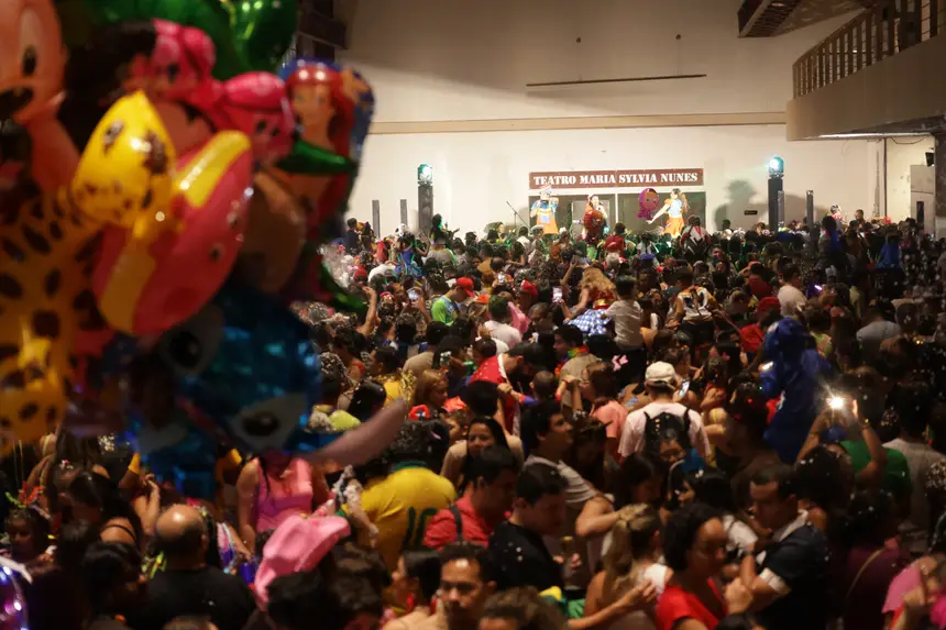  <div class='credito_fotos'>Foto: Pedro Guerreiro / Ag. Pará &nbsp;&nbsp;|&nbsp;&nbsp; <a href='/midias/2026/originais/20260217203534-GF00026302-F00491565.jpg' download><i class='fa-solid fa-download'></i> Download</a></div>