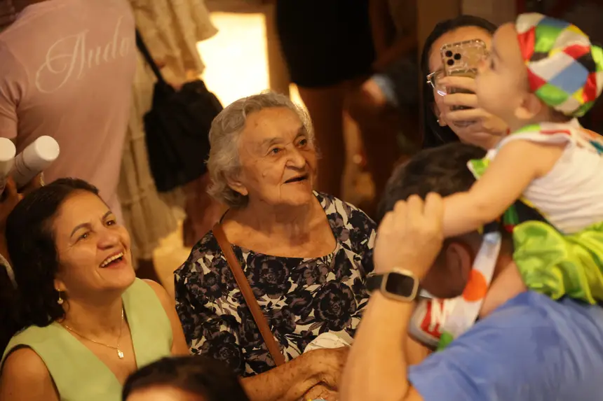  <div class='credito_fotos'>Foto: Pedro Guerreiro / Ag. Pará &nbsp;&nbsp;|&nbsp;&nbsp; <a href='/midias/2026/originais/20260217203542-GF00026302-F00491566.jpg' download><i class='fa-solid fa-download'></i> Download</a></div>