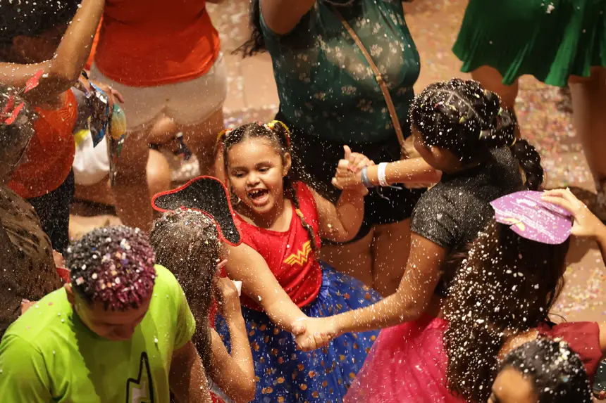  <div class='credito_fotos'>Foto: Pedro Guerreiro / Ag. Pará &nbsp;&nbsp;|&nbsp;&nbsp; <a href='/midias/2026/originais/20260217203621-GF00026302-F00491571.jpg' download><i class='fa-solid fa-download'></i> Download</a></div>