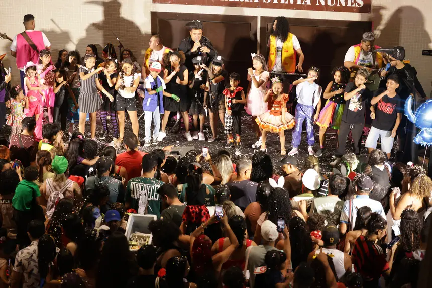  <div class='credito_fotos'>Foto: Pedro Guerreiro / Ag. Pará &nbsp;&nbsp;|&nbsp;&nbsp; <a href='/midias/2026/originais/20260217203715-GF00026302-F00491575.jpg' download><i class='fa-solid fa-download'></i> Download</a></div>