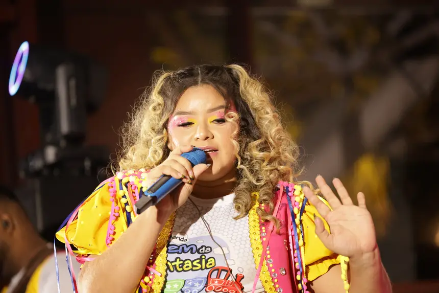  <div class='credito_fotos'>Foto: Pedro Guerreiro / Ag. Pará &nbsp;&nbsp;|&nbsp;&nbsp; <a href='/midias/2026/originais/20260217203754-GF00026302-F00491578.jpg' download><i class='fa-solid fa-download'></i> Download</a></div>