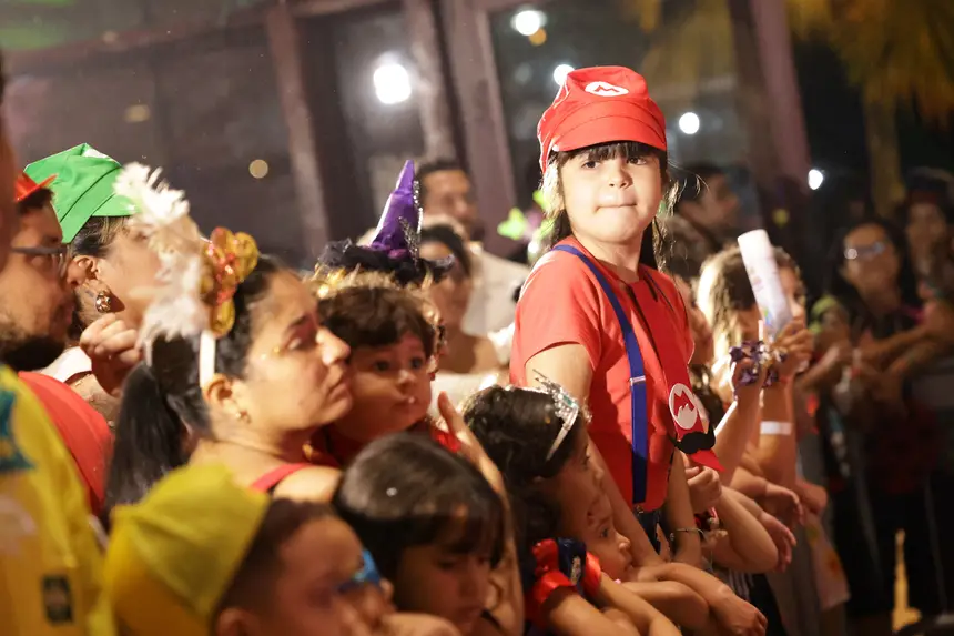  <div class='credito_fotos'>Foto: Pedro Guerreiro / Ag. Pará &nbsp;&nbsp;|&nbsp;&nbsp; <a href='/midias/2026/originais/20260217203806-GF00026302-F00491579.jpg' download><i class='fa-solid fa-download'></i> Download</a></div>