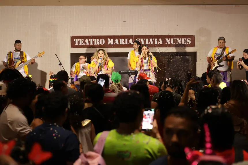  <div class='credito_fotos'>Foto: Pedro Guerreiro / Ag. Pará &nbsp;&nbsp;|&nbsp;&nbsp; <a href='/midias/2026/originais/20260217203814-GF00026302-F00491580.jpg' download><i class='fa-solid fa-download'></i> Download</a></div>