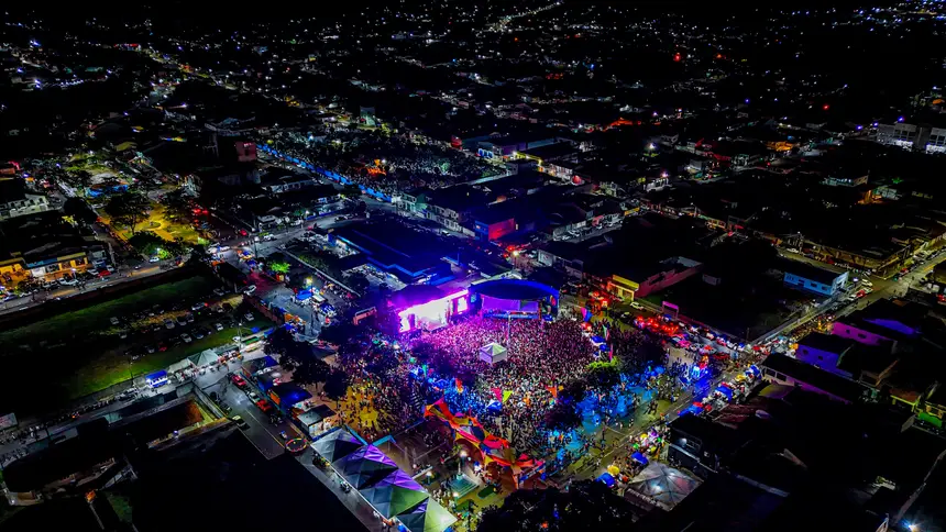 default <div class='credito_fotos'>Foto: Alexandre Costa / Ag. Pará &nbsp;&nbsp;|&nbsp;&nbsp; <a href='/midias/2026/originais/20260218085136-GF00026303-F00491581.jpg' download><i class='fa-solid fa-download'></i> Download</a></div>