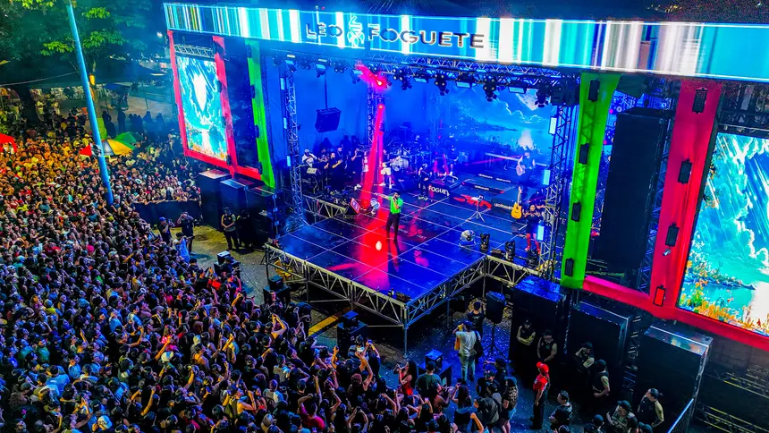 default <div class='credito_fotos'>Foto: Alexandre Costa / Ag. Pará &nbsp;&nbsp;|&nbsp;&nbsp; <a href='/midias/2026/originais/20260218085143-GF00026303-F00491583.jpg' download><i class='fa-solid fa-download'></i> Download</a></div>