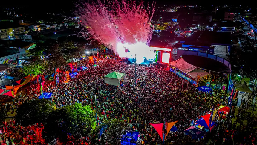 default <div class='credito_fotos'>Foto: Alexandre Costa / Ag. Pará &nbsp;&nbsp;|&nbsp;&nbsp; <a href='/midias/2026/originais/20260218085147-GF00026303-F00491585.jpg' download><i class='fa-solid fa-download'></i> Download</a></div>