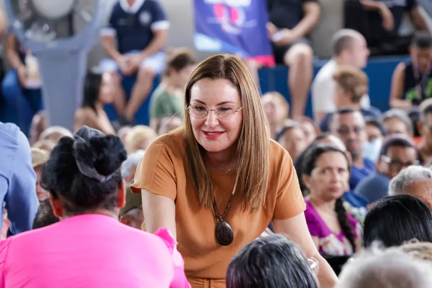  <div class='credito_fotos'>Foto: Pedro Guerreiro / Ag. Pará &nbsp;&nbsp;|&nbsp;&nbsp; <a href='/midias/2026/originais/20260218182055-GF00026306-F00491706.jpg' download><i class='fa-solid fa-download'></i> Download</a></div>