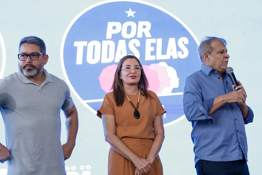  <div class='credito_fotos'>Foto: Pedro Guerreiro / Ag. Pará &nbsp;&nbsp;|&nbsp;&nbsp; <a href='/midias/2026/originais/20260218182108-GF00026306-F00491711.jpg' download><i class='fa-solid fa-download'></i> Download</a></div>