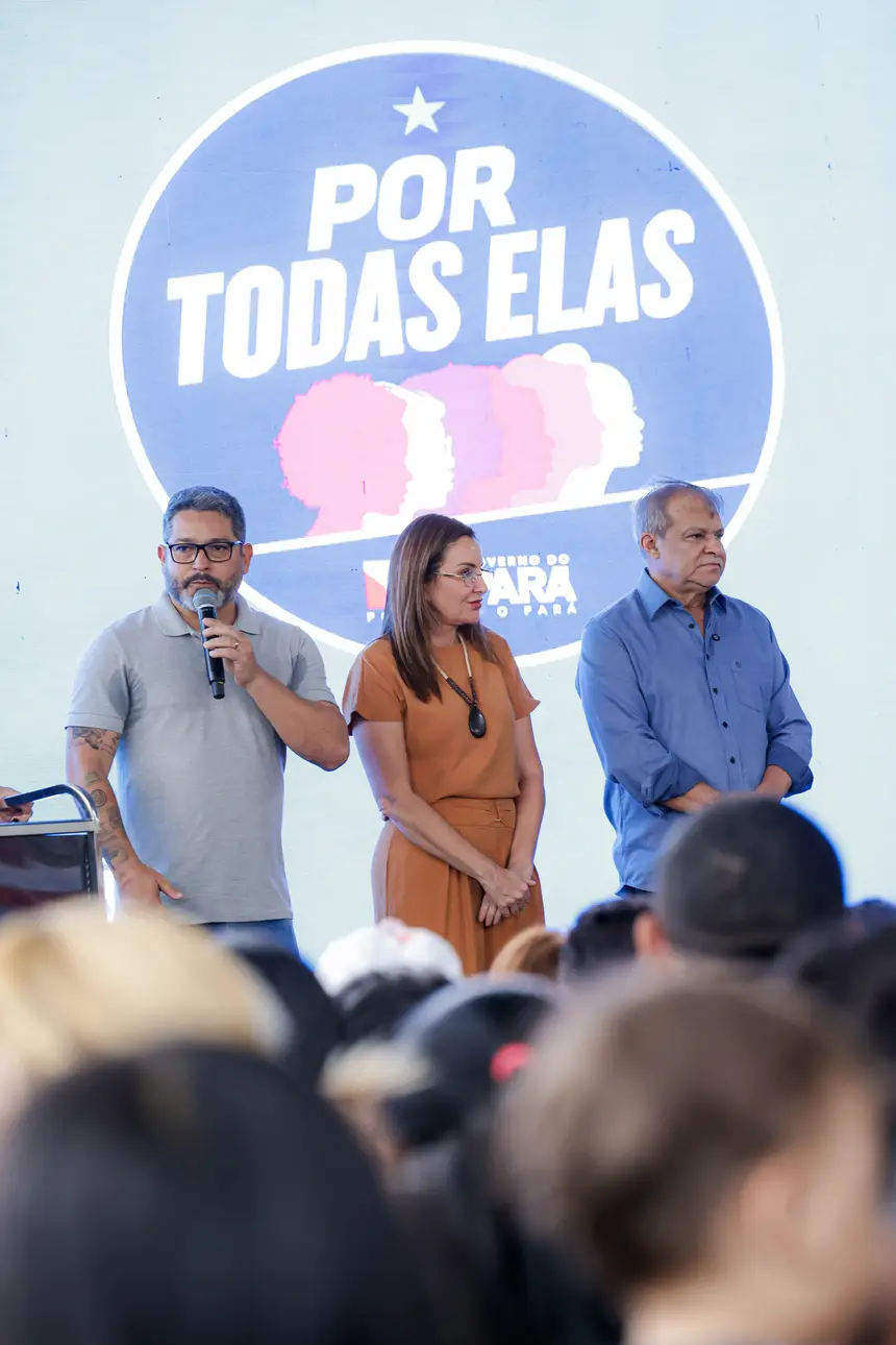  <div class='credito_fotos'>Foto: Pedro Guerreiro / Ag. Pará &nbsp;&nbsp;|&nbsp;&nbsp; <a href='/midias/2026/originais/20260218182119-GF00026306-F00491715.jpg' download><i class='fa-solid fa-download'></i> Download</a></div>