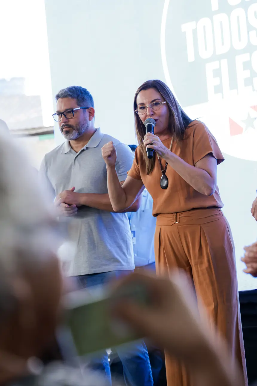  <div class='credito_fotos'>Foto: Pedro Guerreiro / Ag. Pará &nbsp;&nbsp;|&nbsp;&nbsp; <a href='/midias/2026/originais/20260218182125-GF00026306-F00491717.jpg' download><i class='fa-solid fa-download'></i> Download</a></div>