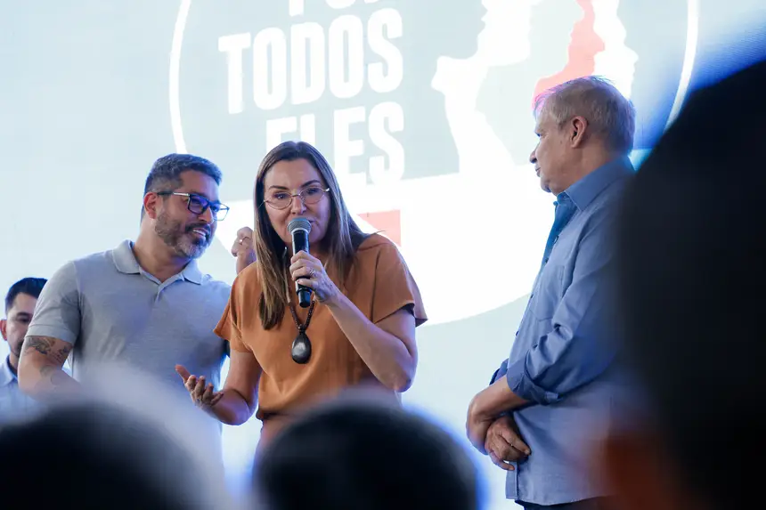  <div class='credito_fotos'>Foto: Pedro Guerreiro / Ag. Pará &nbsp;&nbsp;|&nbsp;&nbsp; <a href='/midias/2026/originais/20260218182128-GF00026306-F00491718.jpg' download><i class='fa-solid fa-download'></i> Download</a></div>