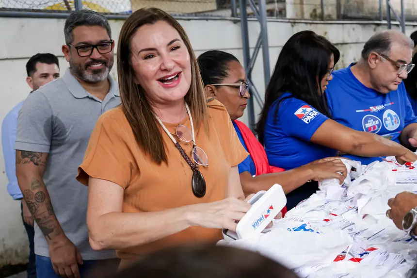  <div class='credito_fotos'>Foto: Pedro Guerreiro / Ag. Pará &nbsp;&nbsp;|&nbsp;&nbsp; <a href='/midias/2026/originais/20260218182143-GF00026306-F00491724.jpg' download><i class='fa-solid fa-download'></i> Download</a></div>