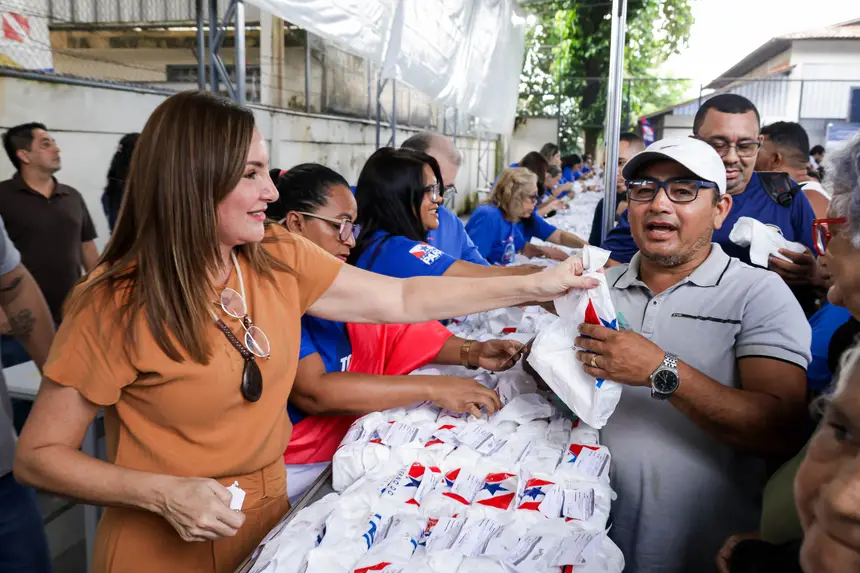  <div class='credito_fotos'>Foto: Pedro Guerreiro / Ag. Pará &nbsp;&nbsp;|&nbsp;&nbsp; <a href='/midias/2026/originais/20260218182146-GF00026306-F00491725.jpg' download><i class='fa-solid fa-download'></i> Download</a></div>
