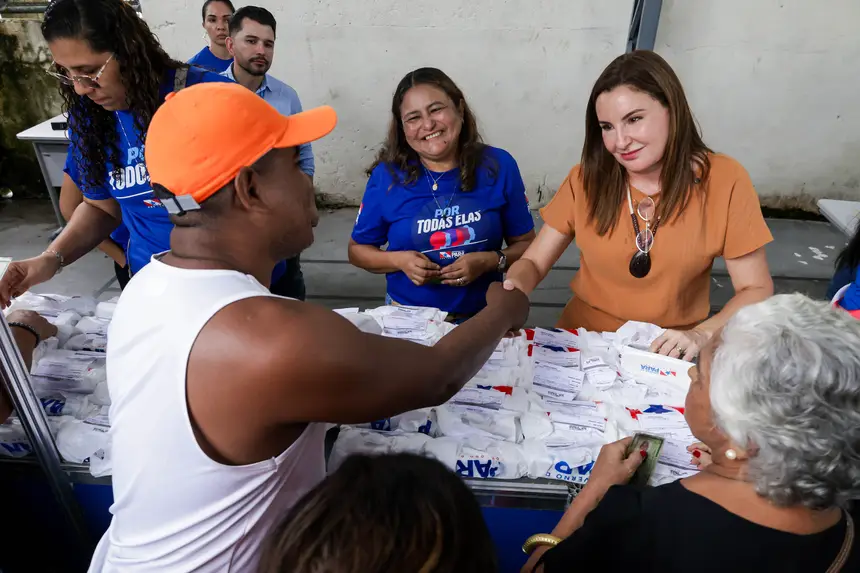  <div class='credito_fotos'>Foto: Pedro Guerreiro / Ag. Pará &nbsp;&nbsp;|&nbsp;&nbsp; <a href='/midias/2026/originais/20260218182151-GF00026306-F00491727.jpg' download><i class='fa-solid fa-download'></i> Download</a></div>