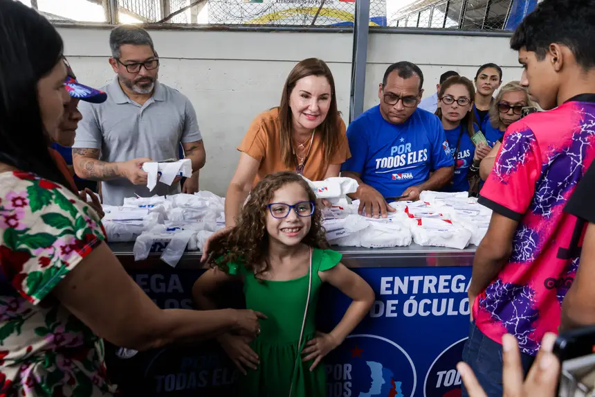  <div class='credito_fotos'>Foto: Pedro Guerreiro / Ag. Pará &nbsp;&nbsp;|&nbsp;&nbsp; <a href='/midias/2026/originais/20260218182210-GF00026306-F00491734.jpg' download><i class='fa-solid fa-download'></i> Download</a></div>