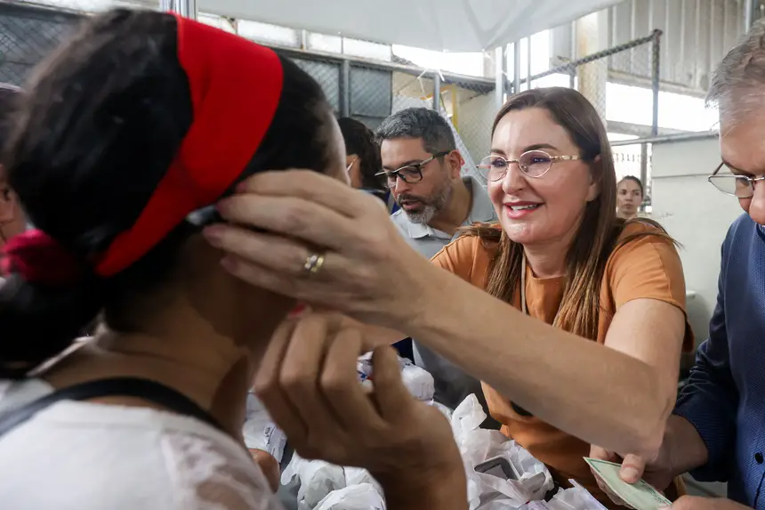  <div class='credito_fotos'>Foto: Pedro Guerreiro / Ag. Pará &nbsp;&nbsp;|&nbsp;&nbsp; <a href='/midias/2026/originais/20260218182222-GF00026306-F00491739.jpg' download><i class='fa-solid fa-download'></i> Download</a></div>