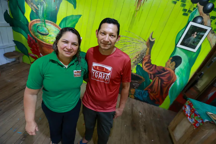  <div class='credito_fotos'>Foto: Marcelo Lelis / Ag. Pará &nbsp;&nbsp;|&nbsp;&nbsp; <a href='/midias/2026/originais/20260219114722-GF00026307-F00491747.jpg' download><i class='fa-solid fa-download'></i> Download</a></div>