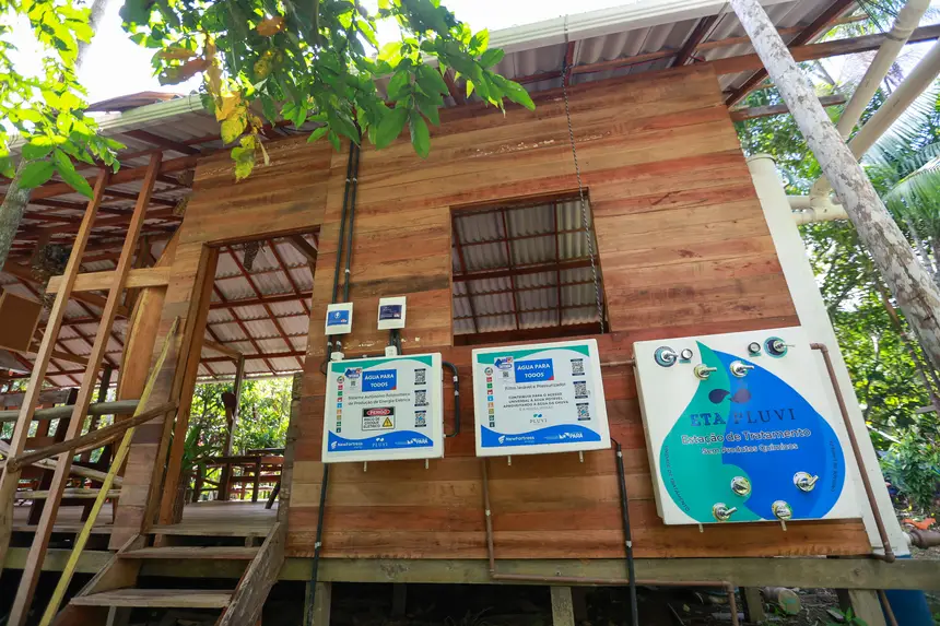  <div class='credito_fotos'>Foto: Marcelo Lelis / Ag. Pará &nbsp;&nbsp;|&nbsp;&nbsp; <a href='/midias/2026/originais/20260219114729-GF00026307-F00491751.jpg' download><i class='fa-solid fa-download'></i> Download</a></div>