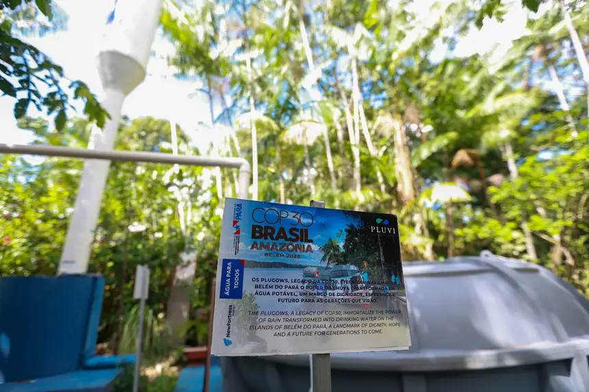  <div class='credito_fotos'>Foto: Marcelo Lelis / Ag. Pará &nbsp;&nbsp;|&nbsp;&nbsp; <a href='/midias/2026/originais/20260219114735-GF00026307-F00491754.jpg' download><i class='fa-solid fa-download'></i> Download</a></div>