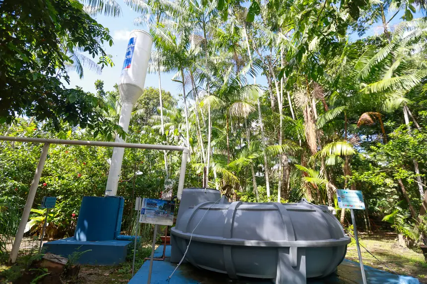  <div class='credito_fotos'>Foto: Marcelo Lelis / Ag. Pará &nbsp;&nbsp;|&nbsp;&nbsp; <a href='/midias/2026/originais/20260219114737-GF00026307-F00491755.jpg' download><i class='fa-solid fa-download'></i> Download</a></div>