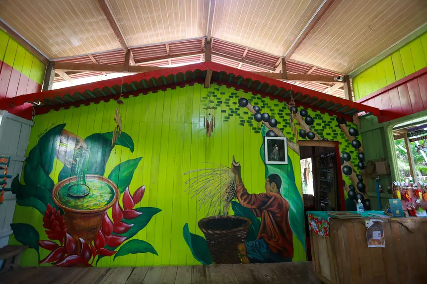  <div class='credito_fotos'>Foto: Marcelo Lelis / Ag. Pará &nbsp;&nbsp;|&nbsp;&nbsp; <a href='/midias/2026/originais/20260219114743-GF00026307-F00491758.jpg' download><i class='fa-solid fa-download'></i> Download</a></div>