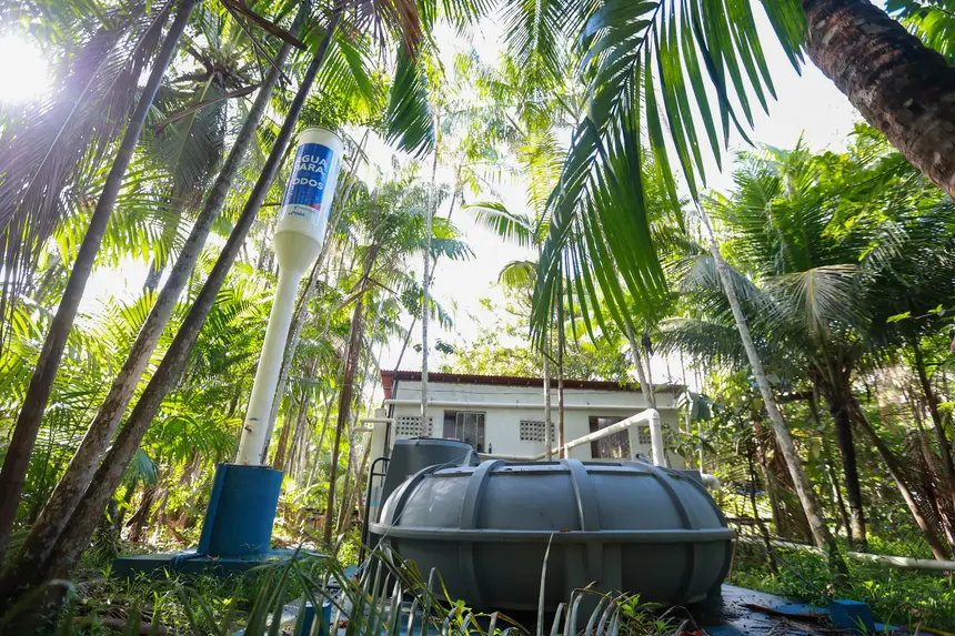  <div class='credito_fotos'>Foto: Marcelo Lelis / Ag. Pará &nbsp;&nbsp;|&nbsp;&nbsp; <a href='/midias/2026/originais/20260219114800-GF00026307-F00491767.jpg' download><i class='fa-solid fa-download'></i> Download</a></div>