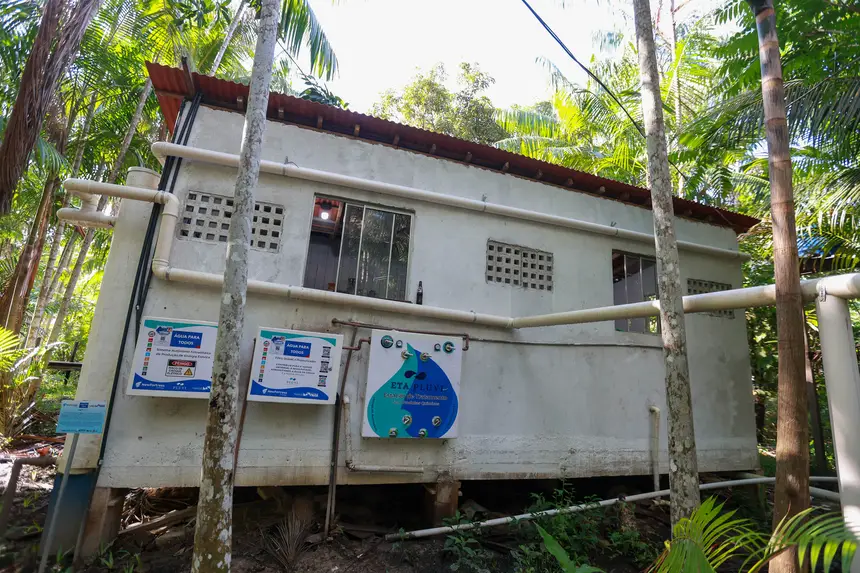  <div class='credito_fotos'>Foto: Marcelo Lelis / Ag. Pará &nbsp;&nbsp;|&nbsp;&nbsp; <a href='/midias/2026/originais/20260219114805-GF00026307-F00491770.jpg' download><i class='fa-solid fa-download'></i> Download</a></div>