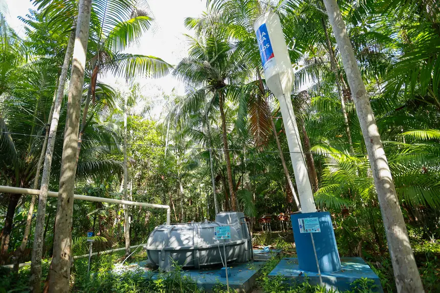  <div class='credito_fotos'>Foto: Marcelo Lelis / Ag. Pará &nbsp;&nbsp;|&nbsp;&nbsp; <a href='/midias/2026/originais/20260219114815-GF00026307-F00491775.jpg' download><i class='fa-solid fa-download'></i> Download</a></div>