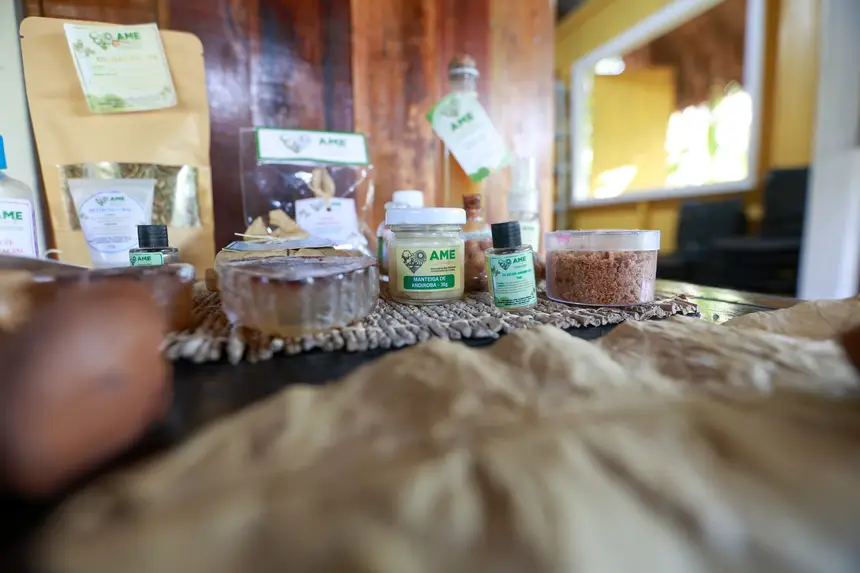  <div class='credito_fotos'>Foto: Marcelo Lelis / Ag. Pará &nbsp;&nbsp;|&nbsp;&nbsp; <a href='/midias/2026/originais/20260219114819-GF00026307-F00491777.jpg' download><i class='fa-solid fa-download'></i> Download</a></div>