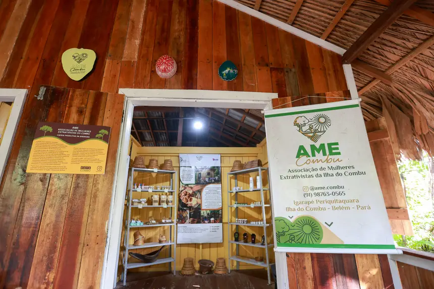  <div class='credito_fotos'>Foto: Marcelo Lelis / Ag. Pará &nbsp;&nbsp;|&nbsp;&nbsp; <a href='/midias/2026/originais/20260219114821-GF00026307-F00491778.jpg' download><i class='fa-solid fa-download'></i> Download</a></div>