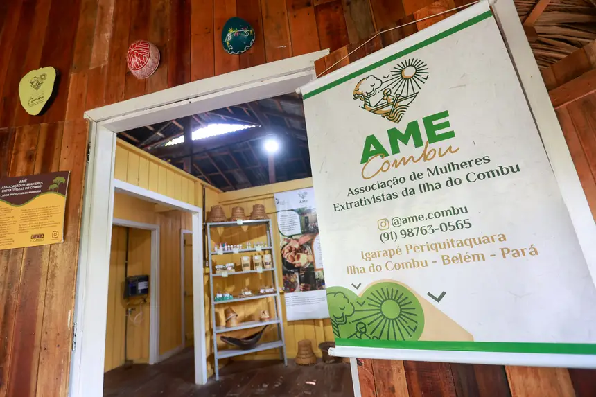  <div class='credito_fotos'>Foto: Marcelo Lelis / Ag. Pará &nbsp;&nbsp;|&nbsp;&nbsp; <a href='/midias/2026/originais/20260219114823-GF00026307-F00491779.jpg' download><i class='fa-solid fa-download'></i> Download</a></div>