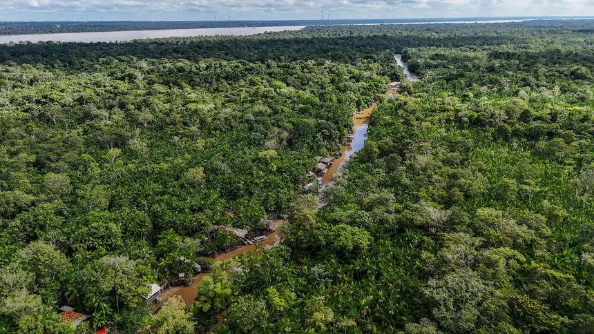 default <div class='credito_fotos'>Foto: Vinicius Pinto / Ag. Pará &nbsp;&nbsp;|&nbsp;&nbsp; <a href='/midias/2026/originais/20260219120714-GF00026308-F00491783.jpg' download><i class='fa-solid fa-download'></i> Download</a></div>