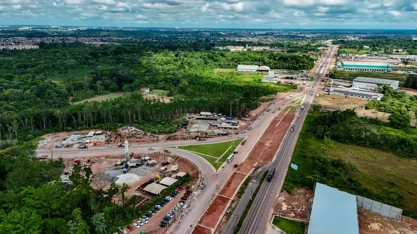 default <div class='credito_fotos'>Foto: Augusto Miranda / Ag. Pará &nbsp;&nbsp;|&nbsp;&nbsp; <a href='/midias/2026/originais/20260219142955-GF00026310-F00491822.jpg' download><i class='fa-solid fa-download'></i> Download</a></div>