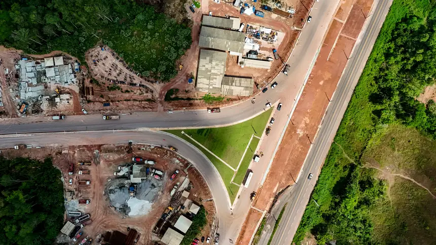 default <div class='credito_fotos'>Foto: Augusto Miranda / Ag. Pará &nbsp;&nbsp;|&nbsp;&nbsp; <a href='/midias/2026/originais/20260219142959-GF00026310-F00491823.jpg' download><i class='fa-solid fa-download'></i> Download</a></div>