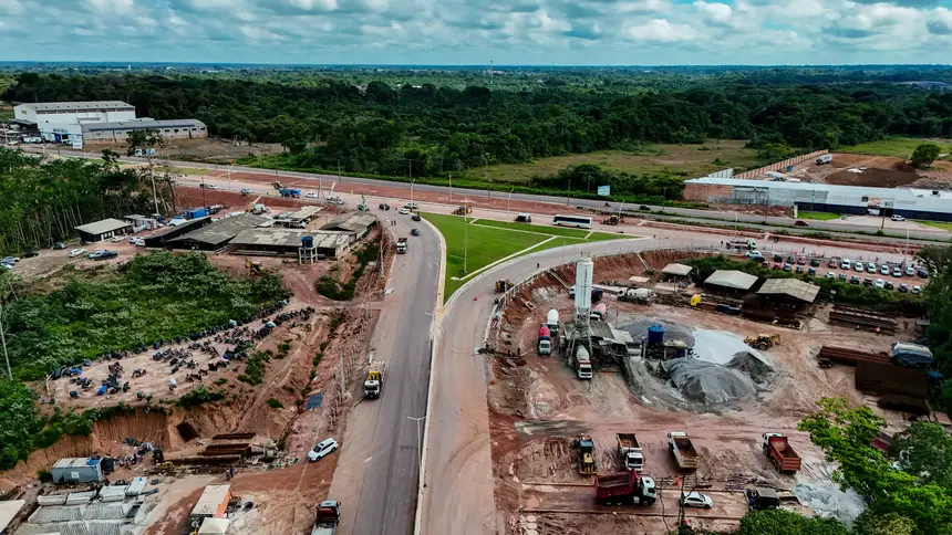 default <div class='credito_fotos'>Foto: Augusto Miranda / Ag. Pará &nbsp;&nbsp;|&nbsp;&nbsp; <a href='/midias/2026/originais/20260219143015-GF00026310-F00491827.jpg' download><i class='fa-solid fa-download'></i> Download</a></div>