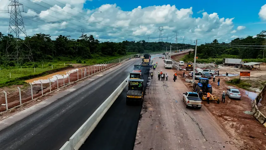 default <div class='credito_fotos'>Foto: Augusto Miranda / Ag. Pará &nbsp;&nbsp;|&nbsp;&nbsp; <a href='/midias/2026/originais/20260219143032-GF00026310-F00491831.jpg' download><i class='fa-solid fa-download'></i> Download</a></div>