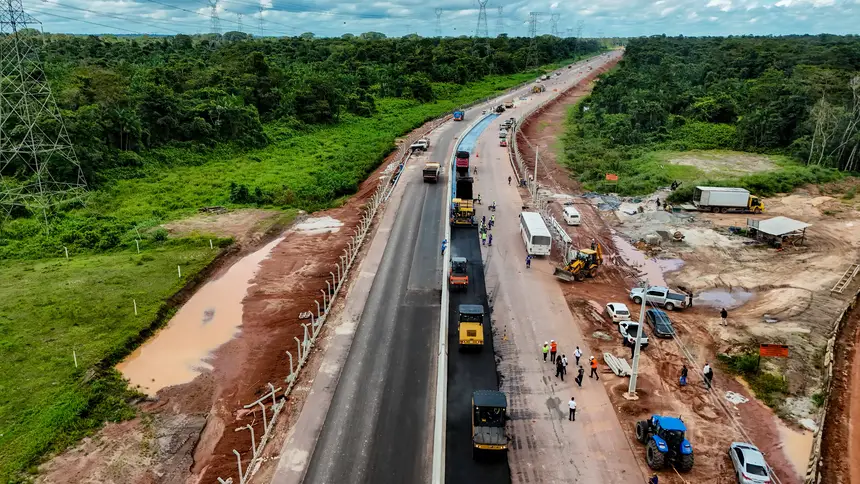 default <div class='credito_fotos'>Foto: Augusto Miranda / Ag. Pará &nbsp;&nbsp;|&nbsp;&nbsp; <a href='/midias/2026/originais/20260219143043-GF00026310-F00491833.jpg' download><i class='fa-solid fa-download'></i> Download</a></div>