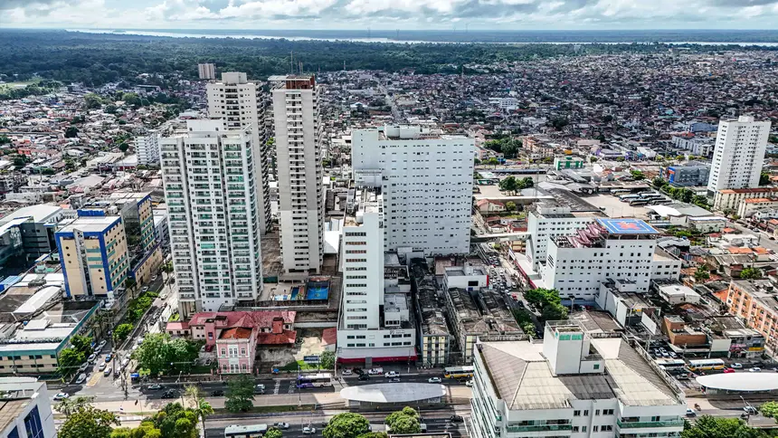 default <div class='credito_fotos'>Foto: Augusto Miranda / Ag. Pará &nbsp;&nbsp;|&nbsp;&nbsp; <a href='/midias/2026/originais/20260220103021-GF00026311-F00491838.jpg' download><i class='fa-solid fa-download'></i> Download</a></div>