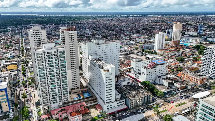 default <div class='credito_fotos'>Foto: Augusto Miranda / Ag. Pará &nbsp;&nbsp;|&nbsp;&nbsp; <a href='/midias/2026/originais/20260220103025-GF00026311-F00491839.jpg' download><i class='fa-solid fa-download'></i> Download</a></div>