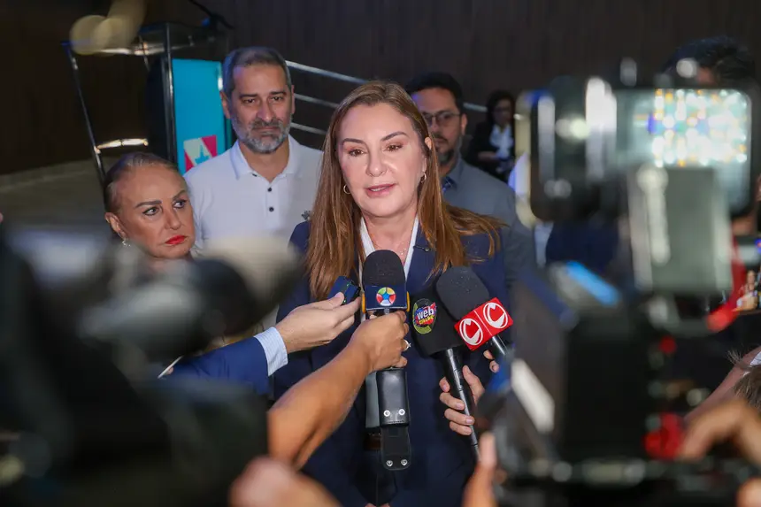  <div class='credito_fotos'>Foto: Rodrigo Pinheiro / Ag. Pará &nbsp;&nbsp;|&nbsp;&nbsp; <a href='/midias/2026/originais/20260220114355-GF00026312-F00491843.jpg' download><i class='fa-solid fa-download'></i> Download</a></div>