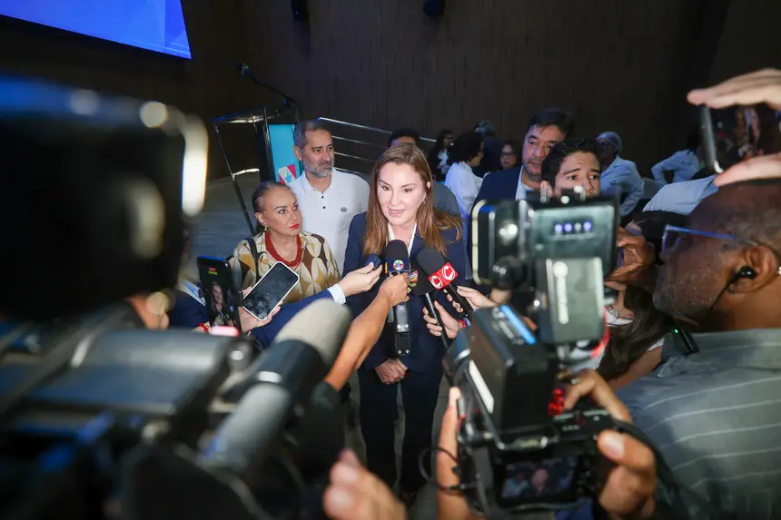  <div class='credito_fotos'>Foto: Rodrigo Pinheiro / Ag. Pará &nbsp;&nbsp;|&nbsp;&nbsp; <a href='/midias/2026/originais/20260220114357-GF00026312-F00491844.jpg' download><i class='fa-solid fa-download'></i> Download</a></div>