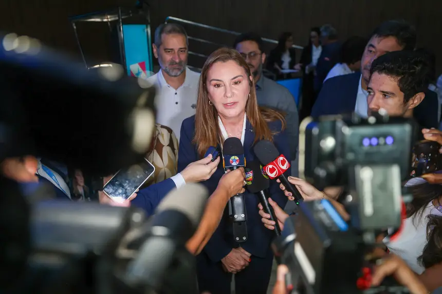  <div class='credito_fotos'>Foto: Rodrigo Pinheiro / Ag. Pará &nbsp;&nbsp;|&nbsp;&nbsp; <a href='/midias/2026/originais/20260220114359-GF00026312-F00491845.jpg' download><i class='fa-solid fa-download'></i> Download</a></div>