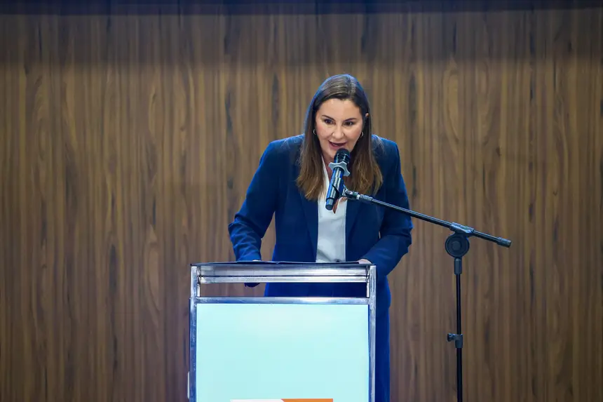  <div class='credito_fotos'>Foto: Rodrigo Pinheiro / Ag. Pará &nbsp;&nbsp;|&nbsp;&nbsp; <a href='/midias/2026/originais/20260220114402-GF00026312-F00491847.jpg' download><i class='fa-solid fa-download'></i> Download</a></div>