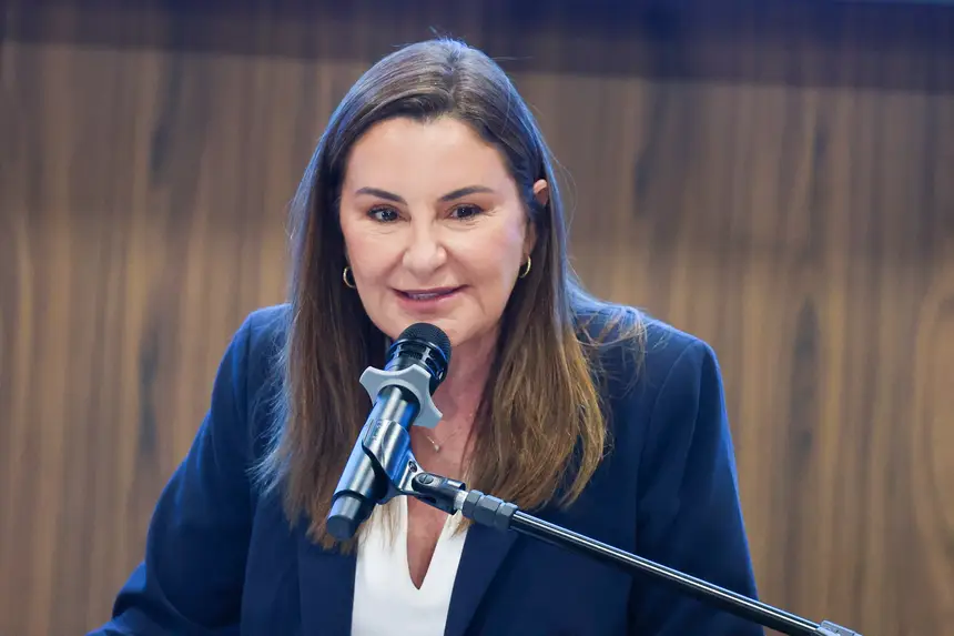  <div class='credito_fotos'>Foto: Rodrigo Pinheiro / Ag. Pará &nbsp;&nbsp;|&nbsp;&nbsp; <a href='/midias/2026/originais/20260220114404-GF00026312-F00491848.jpg' download><i class='fa-solid fa-download'></i> Download</a></div>