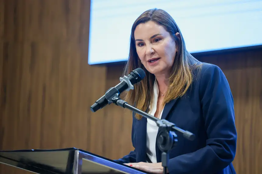  <div class='credito_fotos'>Foto: Rodrigo Pinheiro / Ag. Pará &nbsp;&nbsp;|&nbsp;&nbsp; <a href='/midias/2026/originais/20260220114420-GF00026312-F00491855.jpg' download><i class='fa-solid fa-download'></i> Download</a></div>