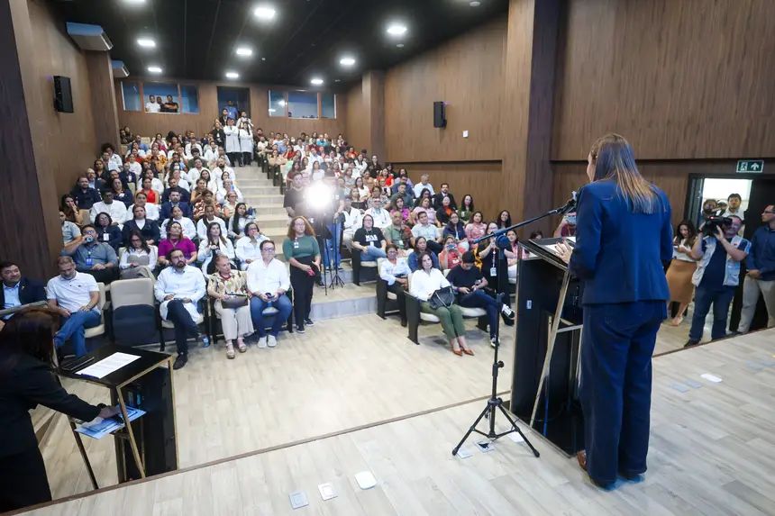  <div class='credito_fotos'>Foto: Rodrigo Pinheiro / Ag. Pará &nbsp;&nbsp;|&nbsp;&nbsp; <a href='/midias/2026/originais/20260220114424-GF00026312-F00491857.jpg' download><i class='fa-solid fa-download'></i> Download</a></div>