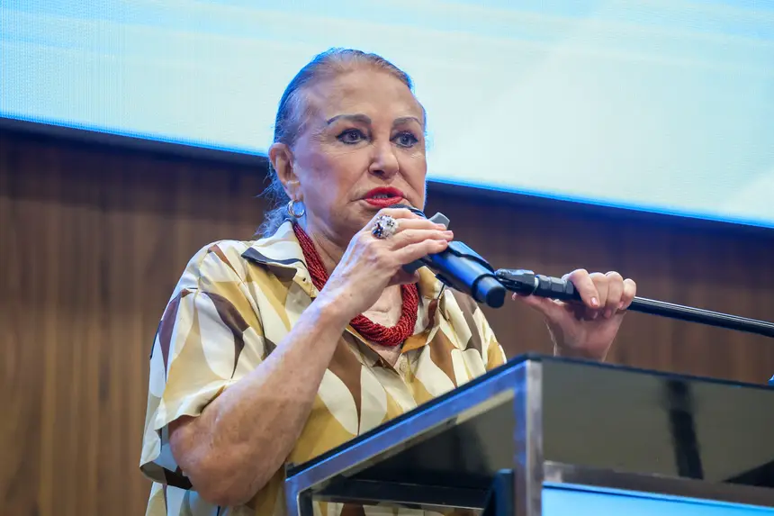  <div class='credito_fotos'>Foto: Rodrigo Pinheiro / Ag. Pará &nbsp;&nbsp;|&nbsp;&nbsp; <a href='/midias/2026/originais/20260220114427-GF00026312-F00491859.jpg' download><i class='fa-solid fa-download'></i> Download</a></div>