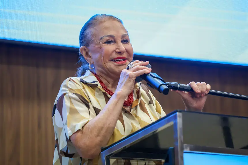  <div class='credito_fotos'>Foto: Rodrigo Pinheiro / Ag. Pará &nbsp;&nbsp;|&nbsp;&nbsp; <a href='/midias/2026/originais/20260220114429-GF00026312-F00491860.jpg' download><i class='fa-solid fa-download'></i> Download</a></div>